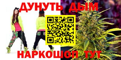 мдпв Моздок