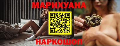 мдпв Моздок