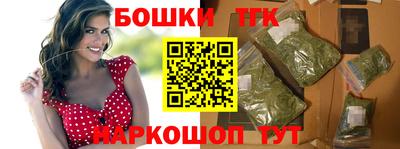 мдпв Моздок