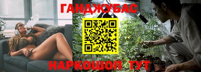 мдпв Моздок