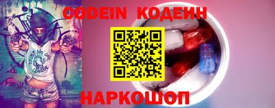 мдпв Моздок